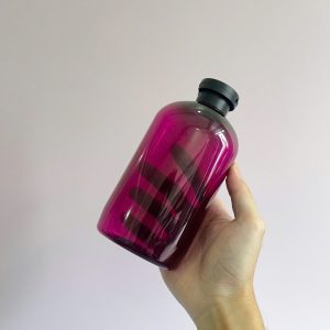 z6600461270153 fd110daedb84a67a2b1755438432de23