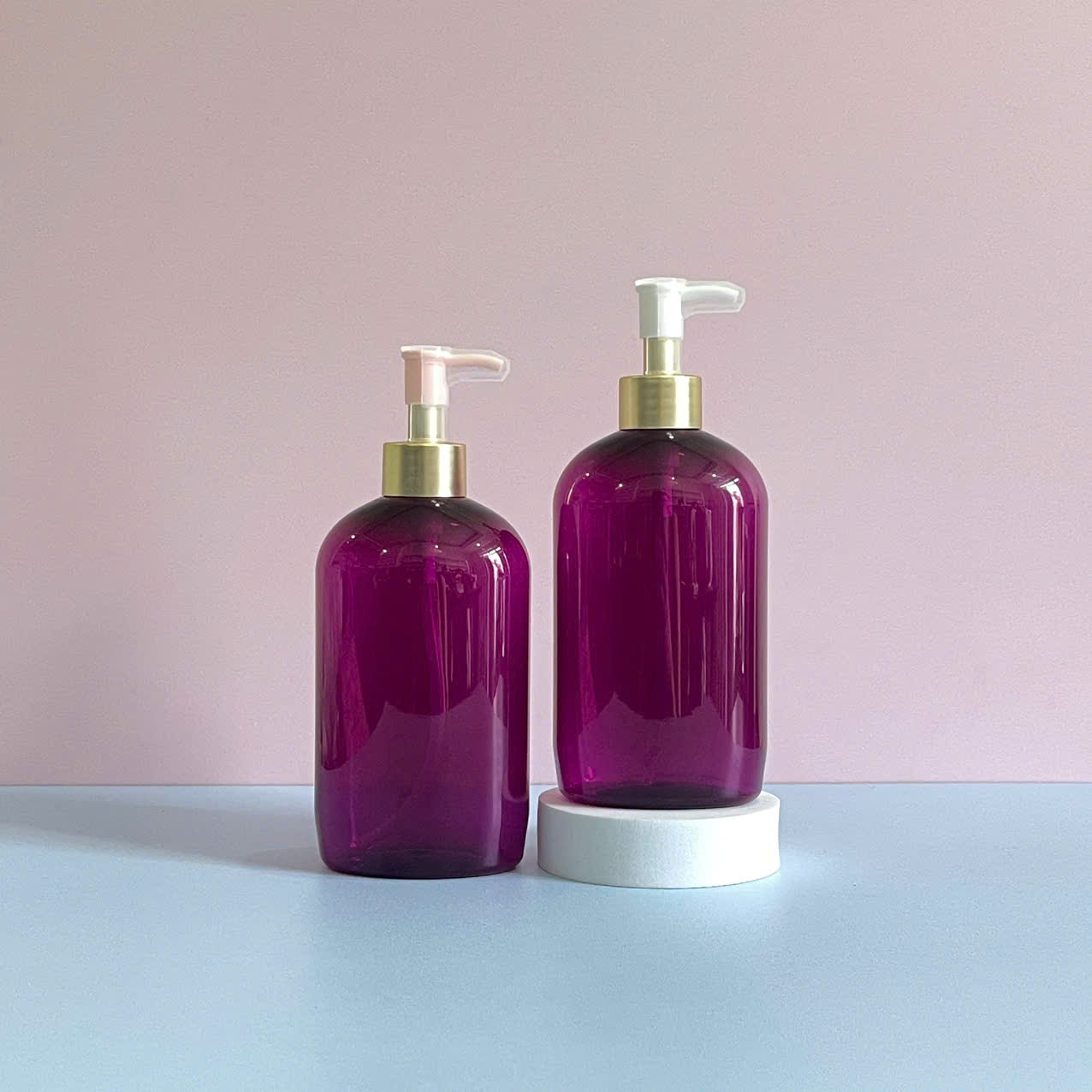 z6600497909889_163df64145f20f93f2e1b445c1c26ab5 z6600497909889 163df64145f20f93f2e1b445c1c26ab5