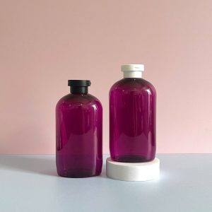 z6600497920421 a98d9a546f3b1508c67ce1dfaeed77d7