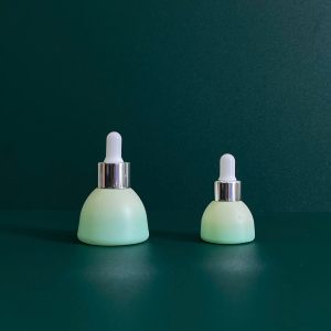 z6624174610671 a3f45a8ed3e5e2fcf3a2065715476057